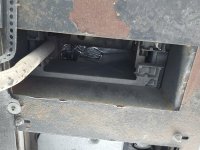 generator exhaust bottom.jpg