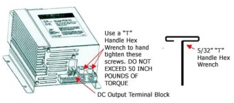 9200 converter_line_drawing.jpg