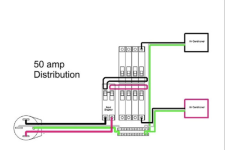 50 amp diagram.png