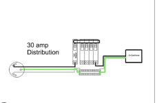 30 amp diagram.png