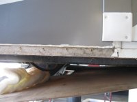 Trim screws broken off.JPG