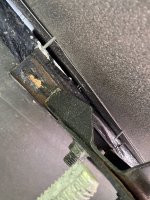 IMG_9310.jpeg