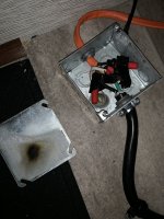 Surge_Protect (1).JPG