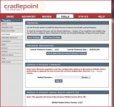 Cradlepoint Firm&#11.JPG