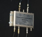 DSC_0888 Voltage Controlled Switch M [800x600].jpg