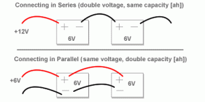 battery series parallel.gif