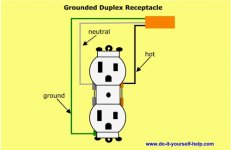 duplex_receptacle.jpg