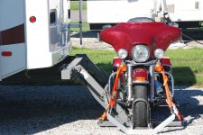 Motorcycle rack for 5th wheel trailer.jpg