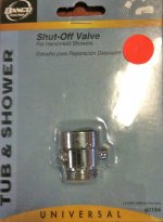 shut-off_valve.jpg