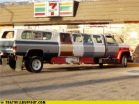 funny-car-photos-why-pay-for-a-shiny-limo.jpg