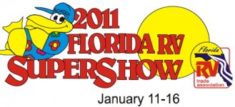 2011 Tampa Show Logo.jpg