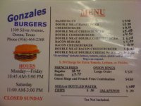 Gonzales Burger - Donna TX.jpg