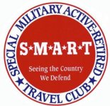 SMART Logo 3 4 2010.jpg