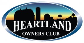 Heartland Owner's Club.JPG