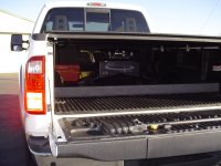 2011 F250 Lariat 4x4 Bed Cover In Place.JPG