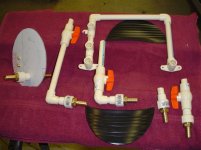 Water Manifold Preassembly.JPG