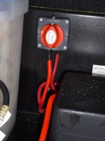 Battery Disconnect Switch.JPG