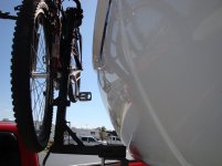 Bike Rack RS.jpg