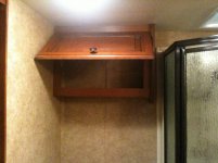 Cabinet over toilet from BigHorn.jpg