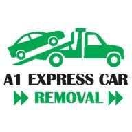 a1expresscarremoval