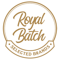 royalbatch